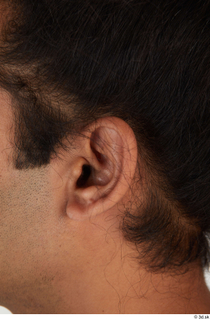 Photos of Henri Sanaky ear 0001.jpg